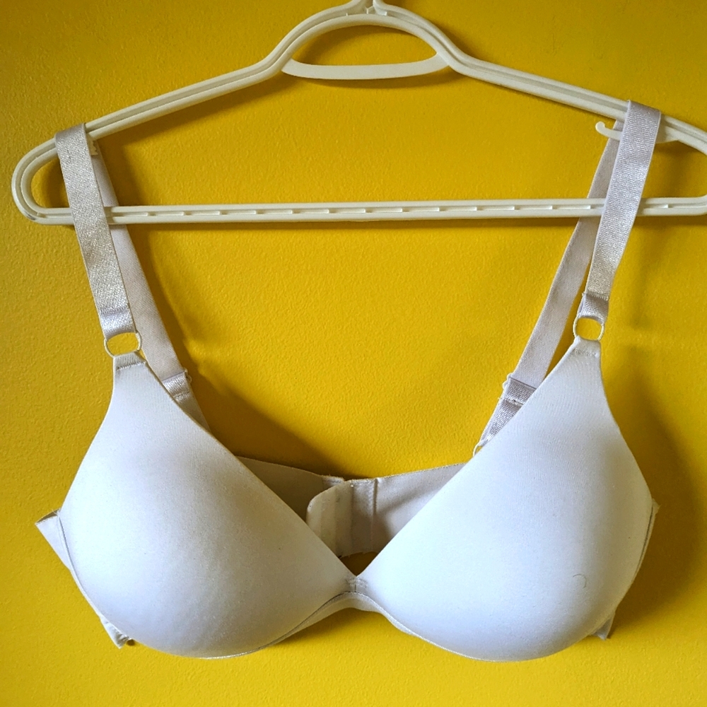 Bra - Picture 5 of 6